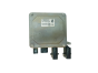 Ohjausyksikkö 6700003413 Q1T34572HZU Renault