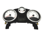 Kierroslukumittari Peugeot 207 9662903880 A2C35190331 53278