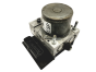 Abs-pumppu Fiat Grande Punto 51822143 0265230348 Bosch 39558