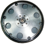 Vauhtipyörä Alkuperäinen Renault Espace 3/4 Laguna 2 1.6 16v 8200098659