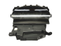 Nopeusmittari Toyota Yaris Verso 83800-5C630 39922