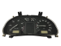 Nopeusmittari VW Polo 6N0919861I 0263602009 41571