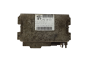 Ohjausyksikkö IAW16F.E3 46545152 61602.106.02 Fiat Magneti Marelli 15488
