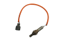 Lambdatunnistin 1,2 16v H7700274189 Renault NTK 8200632270