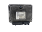 Ohjausyksikkö IAW.4AF.PP 55187374 61600.625.03 Fiat Magneti Marelli 50560