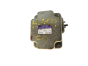 Ohjausyksikön moduuli 89590-26060 457790-5290 Toyota Denso