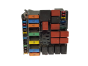 Sulaketaulu Fiat Iveco 51905216 19115