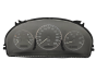 Nopeusmittari Mercedes W163 A1635409011 16899513 33246