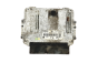 Moottorin Ohjausyksikkö Opel 12992628LK 0281011380 Bosch 24293