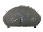 Nopeusmittari Daewoo Matiz 96527397 51428