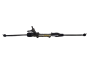 Ohjausvaihde Peugeot 306 9626294530 TRW