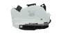 Oven lukitusmekanismi Etu Oikea 5N1837016C 88371014701 VW Audi Seat Vika