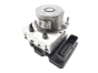 Abs-pumppu Citroen Peugeot 9816073680 0265956083