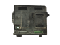 Ohjausyksikkö BCM X95 284B17882R S180098101D Renault Continental 24336