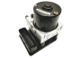 Abs-pumppu Citroen C5 9648606980 10.0960-1128.3 ATE 38335