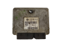 Ohjausyksikkö 036906034CP IAW4MV.FB 61600.635.02 VW Magneti Marelli 1049
