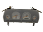 Kierroslukumittari Rover MG 25 AR0051304 YAC003420XXX RG22178