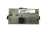 Ohjausyksikkö 51804075 501890160014 Fiat Magneti Marelli