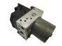 Abs-pumppu Rover 75 0265222001 0265800006 Bosch 63653