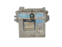 Ohjausyksikkö 700104956 7700111206 R04080012J Renault Lucas 41836