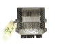 Ohjausyksikkö 7S61-12A650-EA 5WS40632A-T SID 804 Ford Siemens 25769