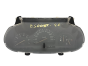 Nopeusmittari Ford Escort 96FB-10849-CE 96FB10849CE 54521
