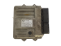 Ohjausyksikkö MJD6JF.S1 51775008 71600.005.04 Fiat Magneti Marelli 1117