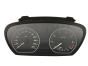 Kierroslukumittari BMW 1 E81 E82 E87 9110191-05 29816