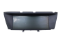 Navigaationäyttö BMW 7 9218453 L6-CID 10.25"