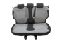 Takapenkki Taka Renault Catur 1660