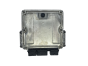 Ohjausyksikkö 0281010876 9647474180 9640938180 PSA Bosch