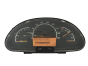 Kierroslukumittari Mercedes Sprinter A0004466921 53371