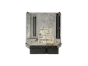 Ohjausyksikkö 0281011964 7797216 BMW Bosch 42267