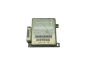 Ohjausyksikön moduuli 8A0959655A 0285001086 Audi Bosch 69105