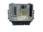 Ohjausyksikkö PSA 0281012467 9662212480 9653958980 Bosch 51615