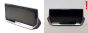 Navigaationäyttö Peugeot 208 2 2008 2 9841452080