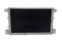 Navigaationäyttö MMI Audi A4 A5 Q5 4F0919604
