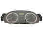Kierroslukumittari Dacia Logan 8200650539 28515