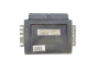 Ohjausyksikkö S110115000A 8200162378 8200029658 Renault Siemens 60696