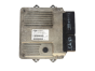 Ohjausyksikkö FGP MJD6JF.P3 55195817 Fiat 21068