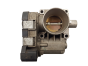 Kaasuläpän venttiili Fiat Ford 55192786 40SMF10 Magneti Marelli 1988