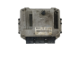 Ohjausyksikkö 0281011549 8200310863 8200370779 Renault Bosch 47089