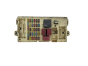 Sulaketaulu 1349511080 Fiat 58113