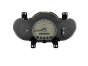 Kierroslukumittari Hyundai I10 94003-0X250 940030X250 2287