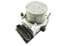 Abs-pumppu 107 C1 Aygo 44510-0H010 0265800441 4541F5 36005