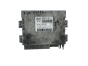 Ohjausyksikkö 7787316 IAW6F.SB 61602.015.02 Fiat Magneti Marelli 51961