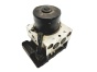 Abs-pumppu VW Seat Skoda Audi 1J0614117D 1J0907379P ATE 43137