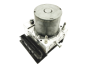Abs-pumppu PSA FIAT 0265950319 9649988180 C8 807 Ulysse 2 36833
