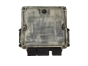 Ohjausyksikkö PSA 0281010592 9642014880 28FM0310 Bosch 13885