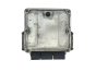 Ohjausyksikkö 0281010632 8200051608 8200118526 Renault Opel Bosch 54958